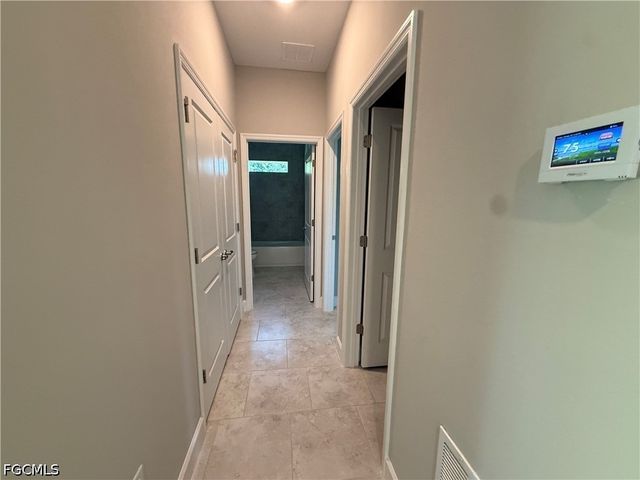 232 Bell BLVD S, Lehigh Acres, FL 33974