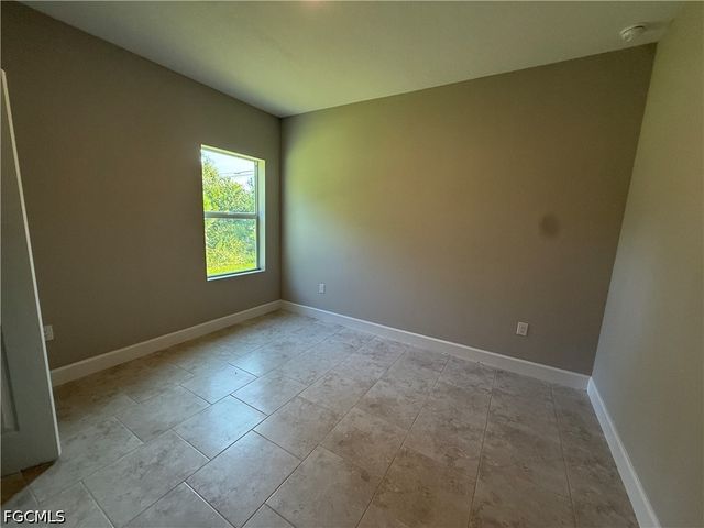 232 Bell BLVD S, Lehigh Acres, FL 33974