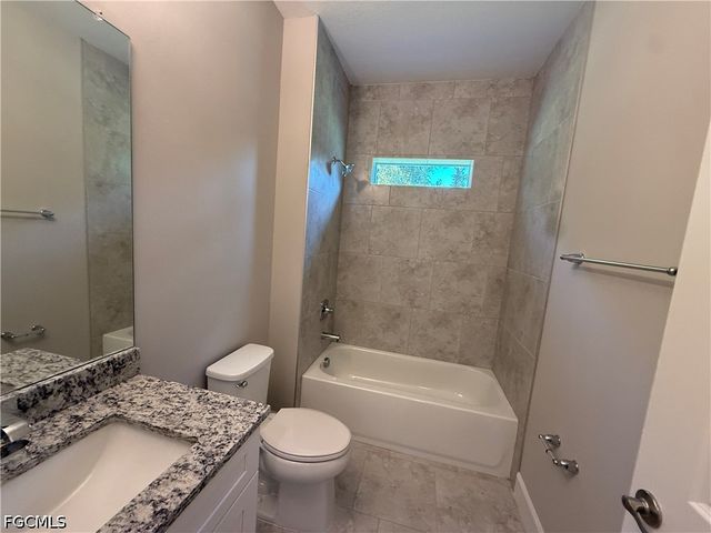 232 Bell BLVD S, Lehigh Acres, FL 33974