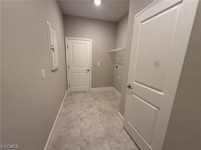 232 Bell BLVD S, Lehigh Acres, FL 33974