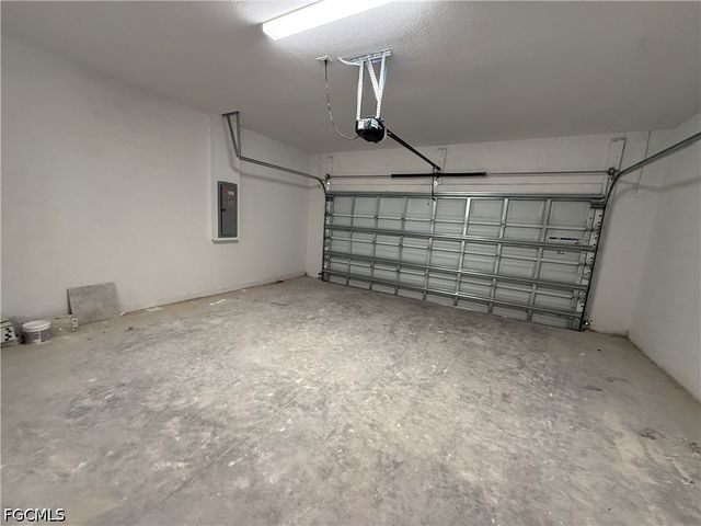 232 Bell BLVD S, Lehigh Acres, FL 33974