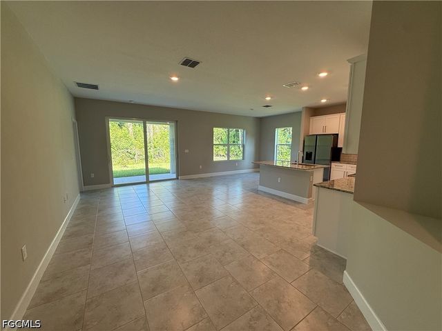 232 Bell BLVD S, Lehigh Acres, FL 33974