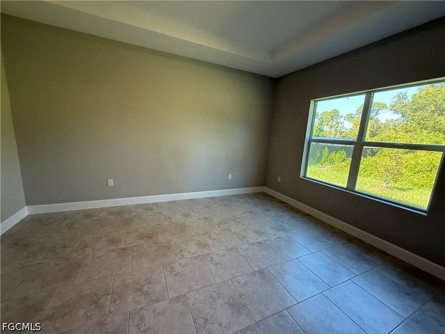 232 Bell BLVD S, Lehigh Acres, FL 33974