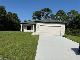 232 Bell BLVD S, Lehigh Acres, FL 33974