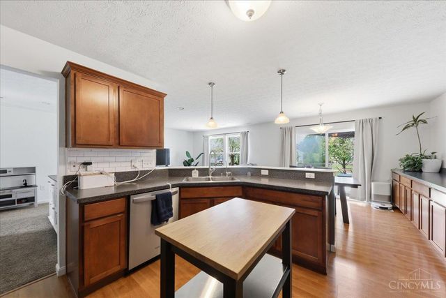 7827 Highbrook Drive, Hamilton Twp, OH 45039