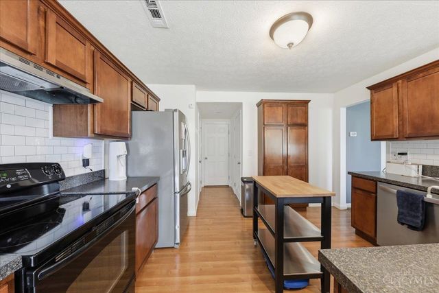 7827 Highbrook Drive, Hamilton Twp, OH 45039