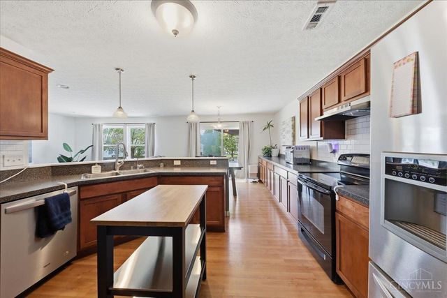 7827 Highbrook Drive, Hamilton Twp, OH 45039