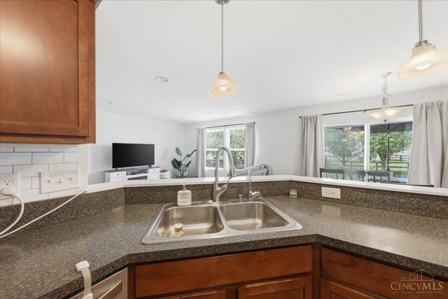 7827 Highbrook Drive, Hamilton Twp, OH 45039