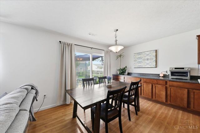 7827 Highbrook Drive, Hamilton Twp, OH 45039