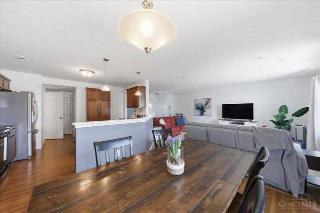 7827 Highbrook Drive, Hamilton Twp, OH 45039