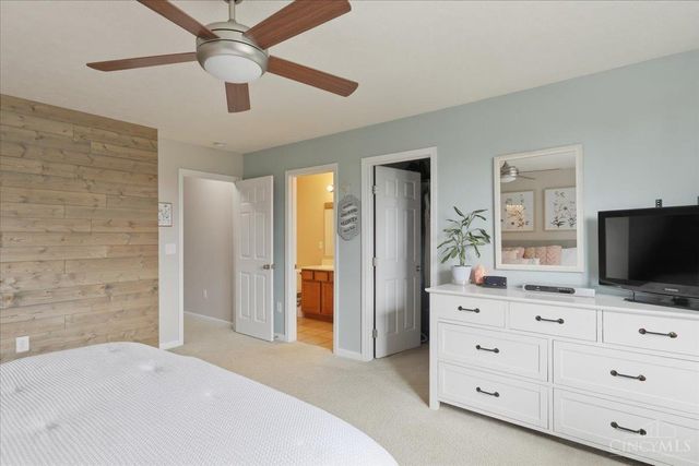 7827 Highbrook Drive, Hamilton Twp, OH 45039