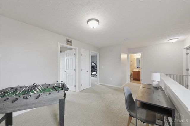 7827 Highbrook Drive, Hamilton Twp, OH 45039