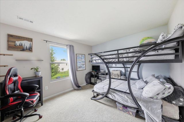 7827 Highbrook Drive, Hamilton Twp, OH 45039