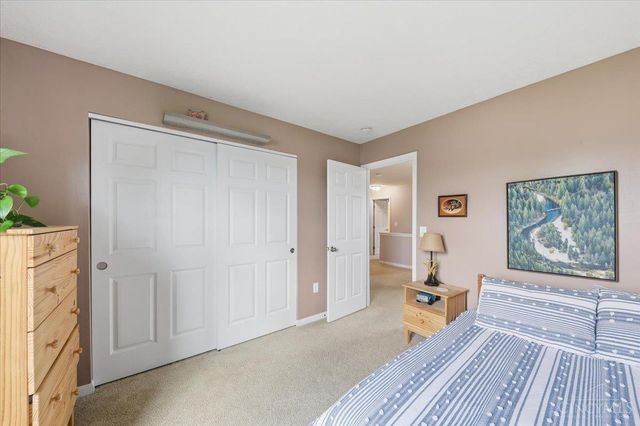 7827 Highbrook Drive, Hamilton Twp, OH 45039