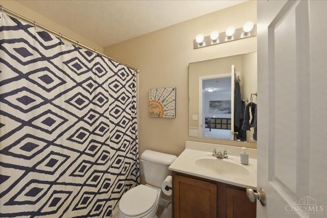 7827 Highbrook Drive, Hamilton Twp, OH 45039