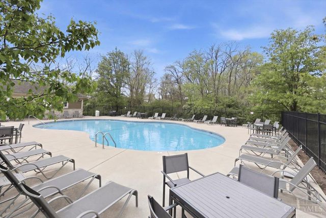 7827 Highbrook Drive, Hamilton Twp, OH 45039