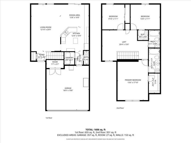 7827 Highbrook Drive, Hamilton Twp, OH 45039
