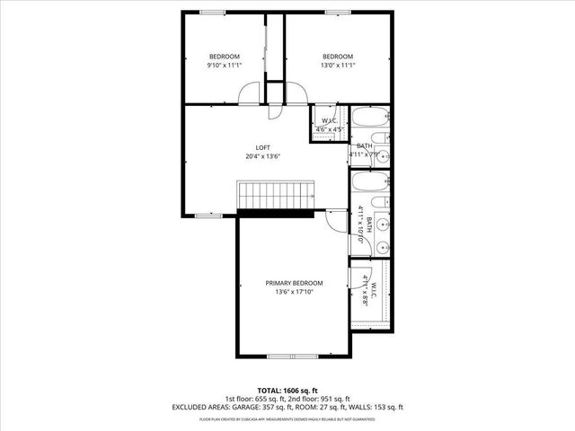 7827 Highbrook Drive, Hamilton Twp, OH 45039