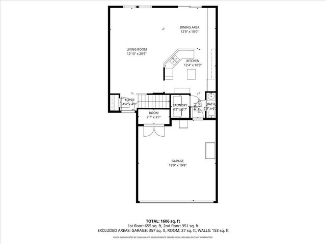 7827 Highbrook Drive, Hamilton Twp, OH 45039