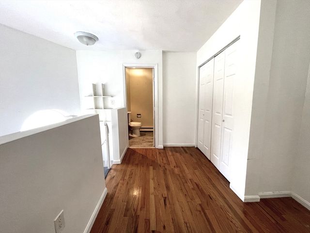 124 Winnisiment Street 9, Chelsea, MA 02150