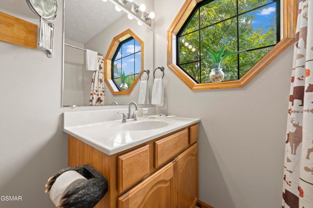 1656 Racoon Den Way, Sevierville, TN 37862