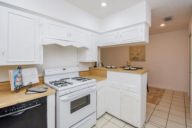 5542 Holly Street 207, Houston, TX 77081