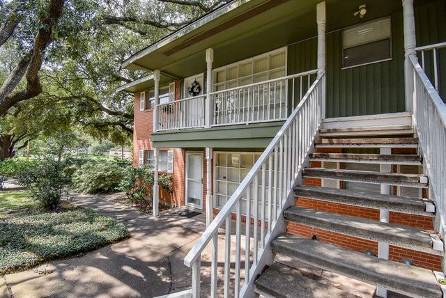 5542 Holly Street 207, Houston, TX 77081