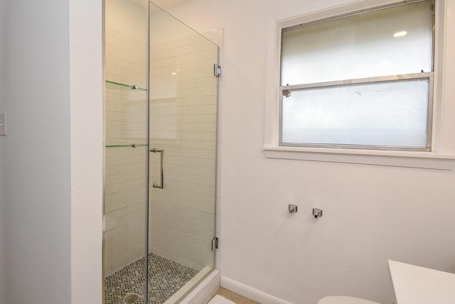 5542 Holly Street 207, Houston, TX 77081