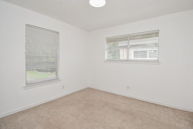 5542 Holly Street 207, Houston, TX 77081