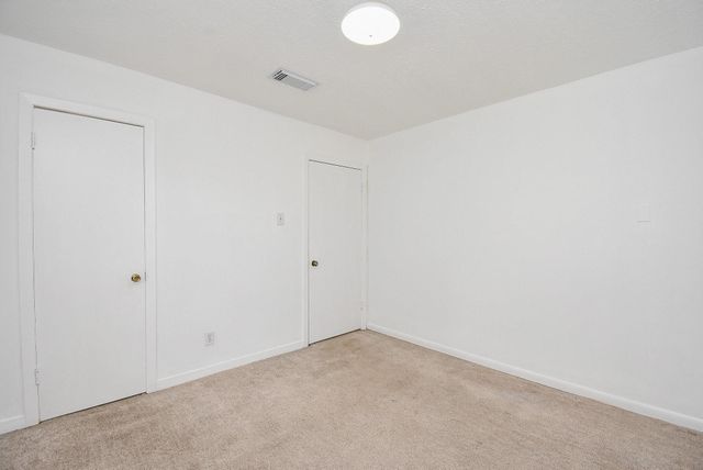 5542 Holly Street 207, Houston, TX 77081