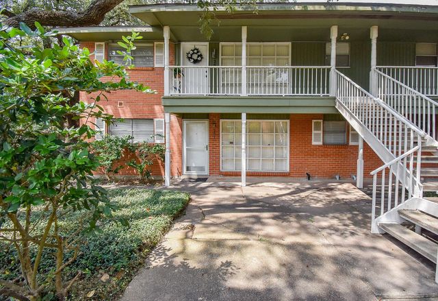 5542 Holly Street 207, Houston, TX 77081