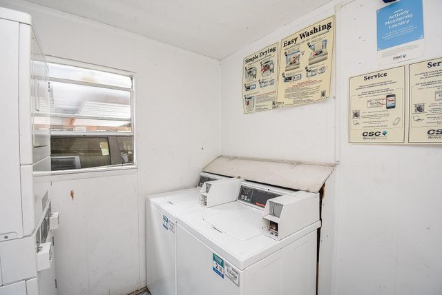 5542 Holly Street 207, Houston, TX 77081