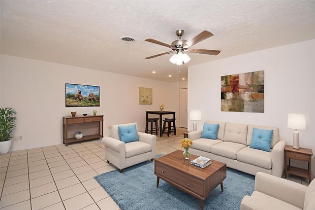 5542 Holly Street 207, Houston, TX 77081