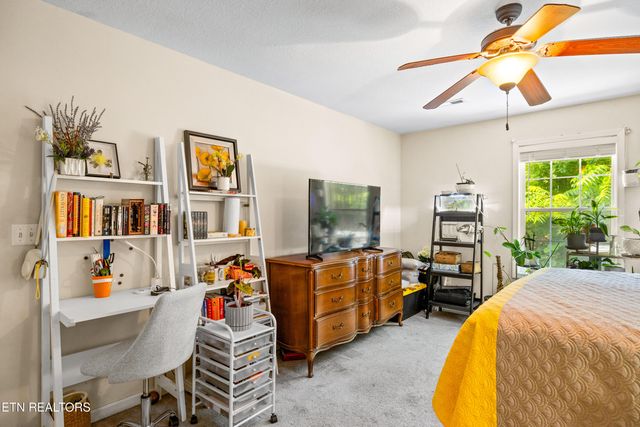 209 Covington Lane, Maryville, TN 37804