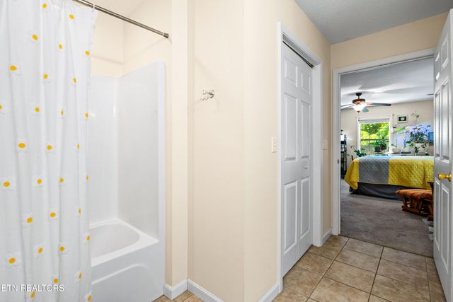 209 Covington Lane, Maryville, TN 37804