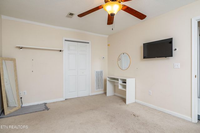 209 Covington Lane, Maryville, TN 37804