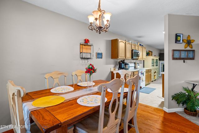 209 Covington Lane, Maryville, TN 37804
