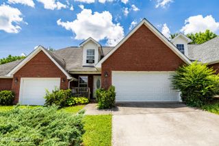209 Covington Lane, Maryville, TN 37804