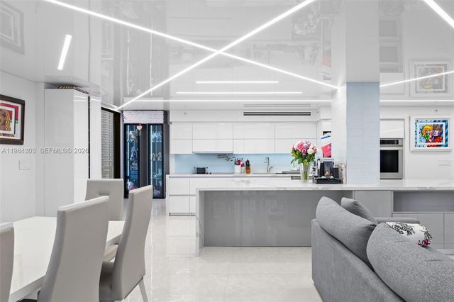 210 174th St 2319, Sunny Isles Beach, FL 33160