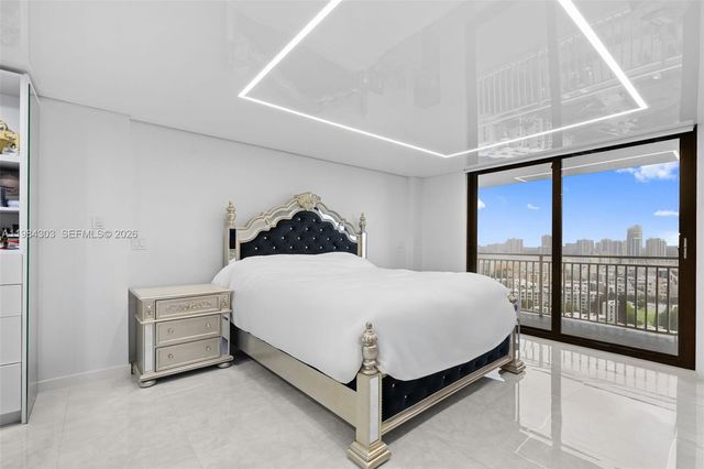 210 174th St 2319, Sunny Isles Beach, FL 33160