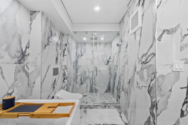 210 174th St 2319, Sunny Isles Beach, FL 33160