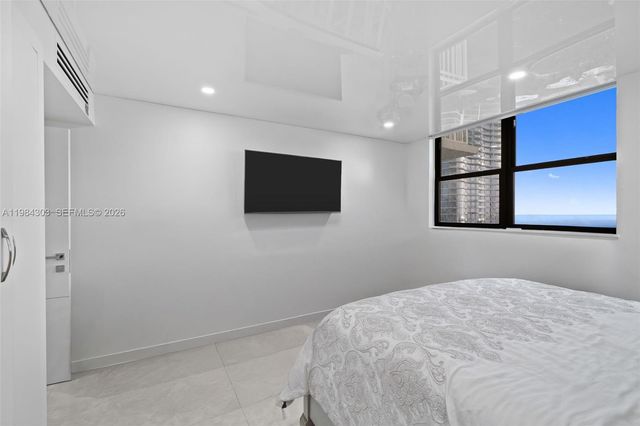 210 174th St 2319, Sunny Isles Beach, FL 33160