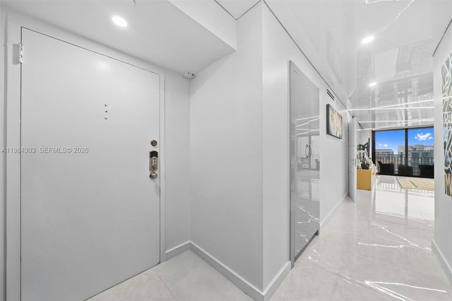 210 174th St 2319, Sunny Isles Beach, FL 33160