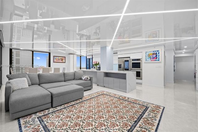 210 174th St 2319, Sunny Isles Beach, FL 33160