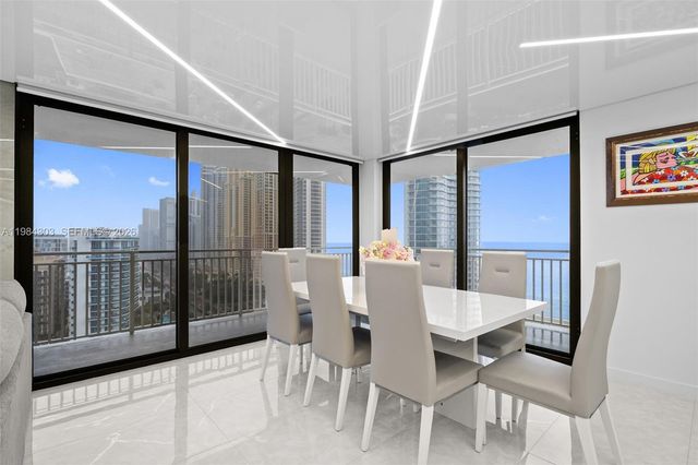 210 174th St 2319, Sunny Isles Beach, FL 33160