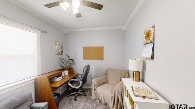 321 N Forest Ave, Tyler, TX 75701