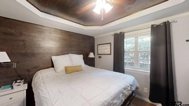321 N Forest Ave, Tyler, TX 75701