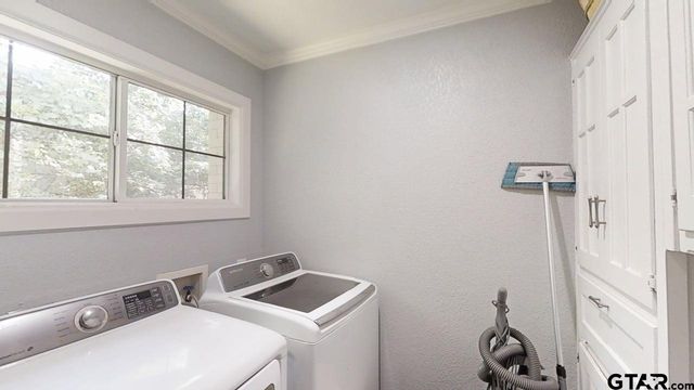 321 N Forest Ave, Tyler, TX 75701