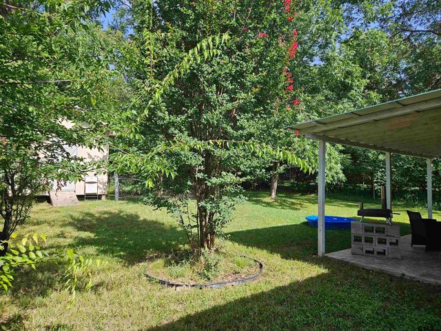 321 N Forest Ave, Tyler, TX 75701