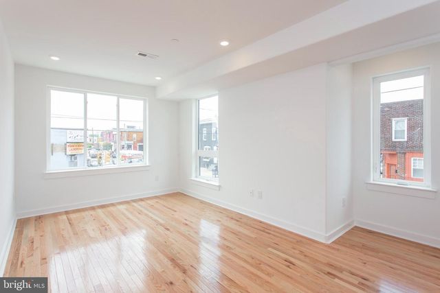 2123 DICKINSON ST, Philadelphia, PA 19146